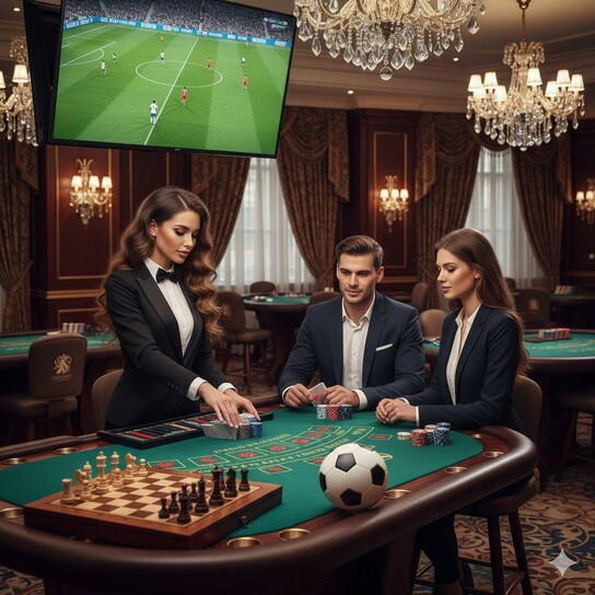 NBA直播入口1